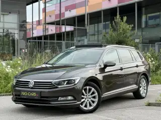 Miniatúra fotky vozidla, číslo 9