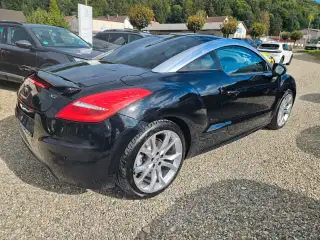 Vehicle image thumbnail, number 5