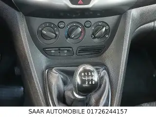 Miniatura fotky vozidla, číslo 13