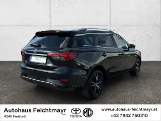 Miniatúra fotky vozidla, číslo 7