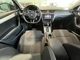 Miniatura fotky vozidla, číslo 10