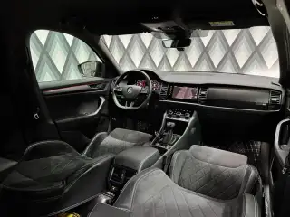 Vehicle image thumbnail, number 9