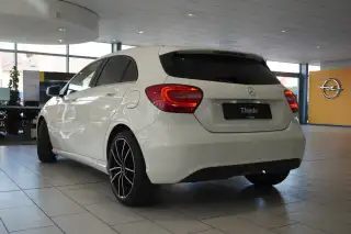 Miniatúra fotky vozidla, číslo 7