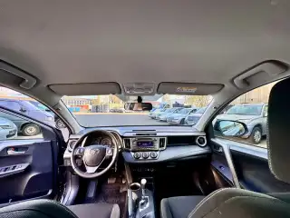 Miniatúra fotky vozidla, číslo 15
