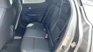 Miniatúra fotky vozidla, číslo 6