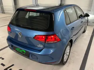Miniatura fotky vozidla, číslo 10