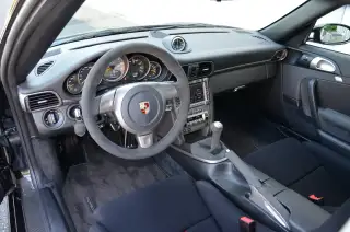 Miniatúra fotky vozidla, číslo 7