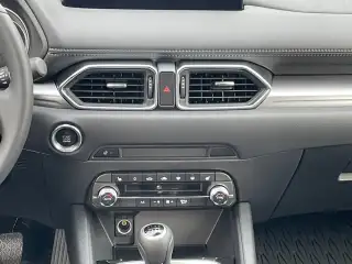 Miniatura fotky vozidla, číslo 14