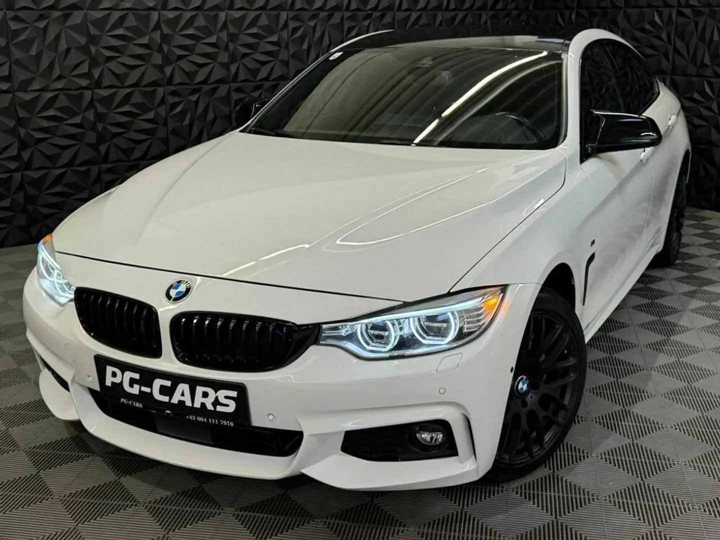 Vehicle image, number 2