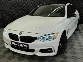 Vehicle image thumbnail, number 2