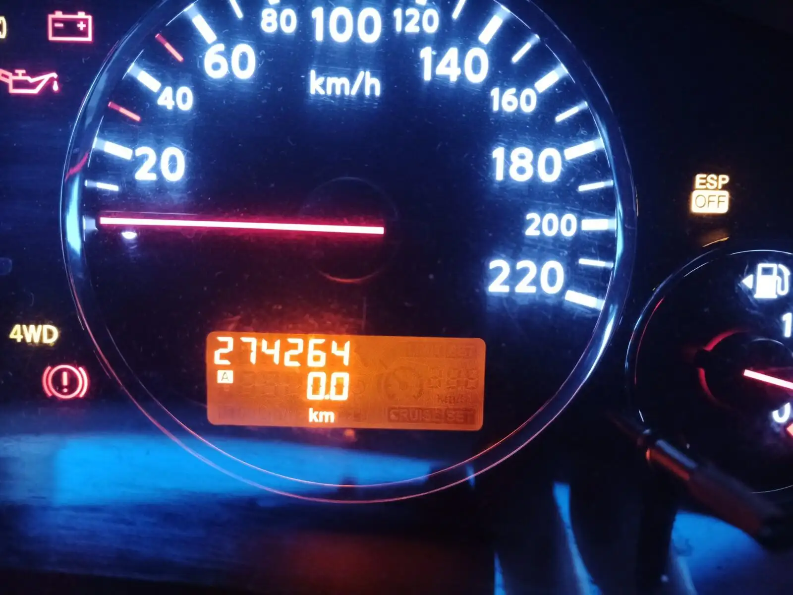 Vehicle image, number 4