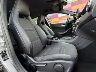 Miniatúra fotky vozidla, číslo 14