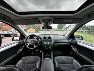Miniatúra fotky vozidla, číslo 8