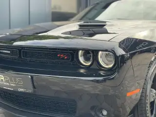 Vehicle image thumbnail, number 2
