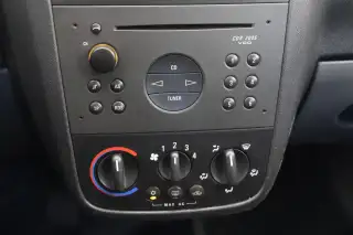 Miniatúra fotky vozidla, číslo 17