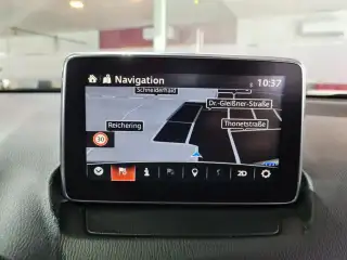 Miniatura fotky vozidla, číslo 19