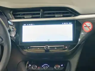 Miniatura fotky vozidla, číslo 10