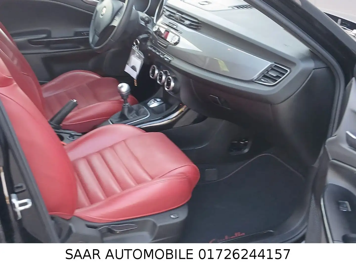 Vehicle image, number 7