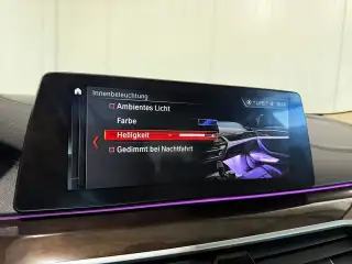 Miniatúra fotky vozidla, číslo 18