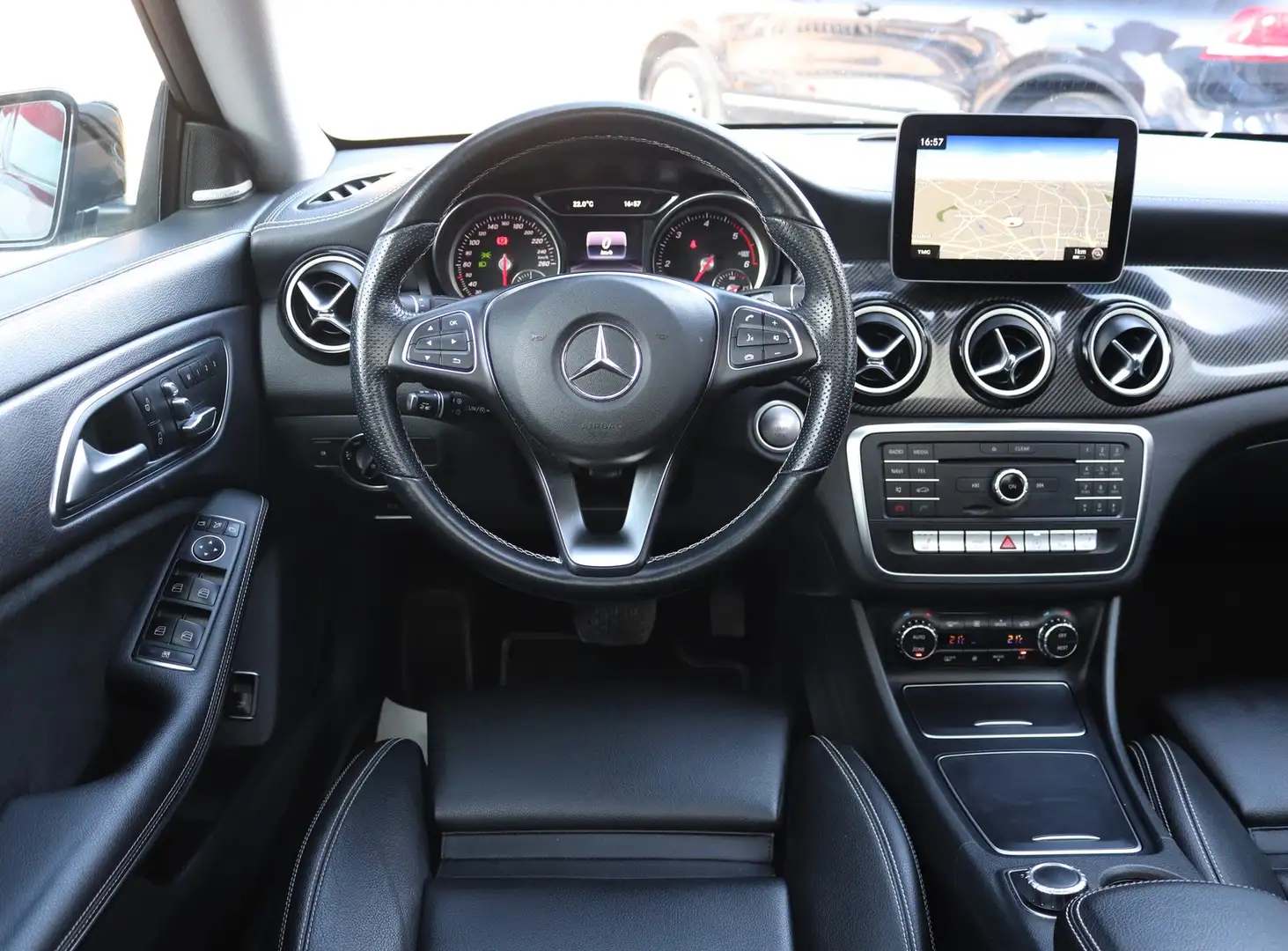 Vehicle image, number 2