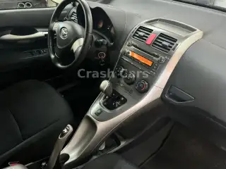 Miniatura fotky vozidla, číslo 10