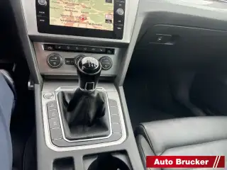 Miniatura fotky vozidla, číslo 11