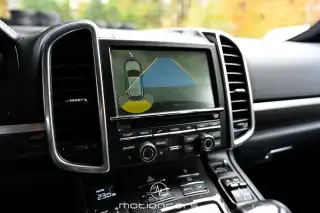 Vehicle image thumbnail, number 17