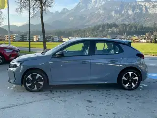 Miniatura fotky vozidla, číslo 3