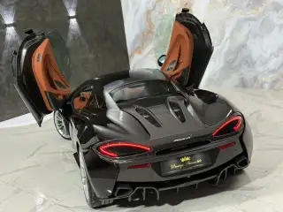 Vehicle image thumbnail, number 25