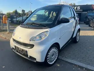 Vehicle image thumbnail, number 1