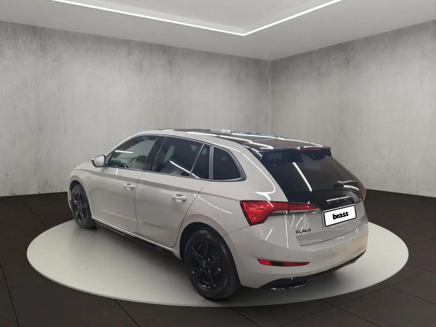 Vehicle image, number 3