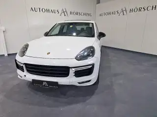 Vehicle image thumbnail, number 5