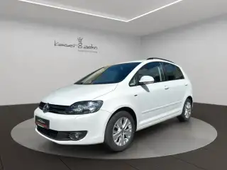 Miniatura fotky vozidla, číslo 1