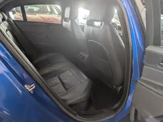 Vehicle image thumbnail, number 15