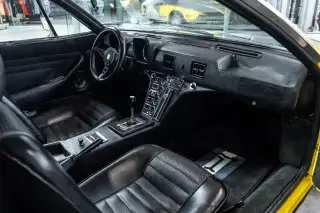 Vehicle image thumbnail, number 10