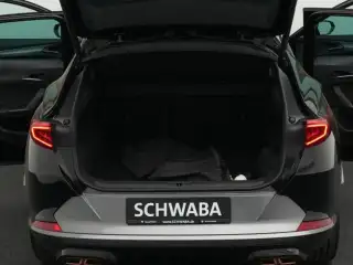 Vehicle image thumbnail, number 17