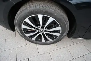 Vehicle image thumbnail, number 18