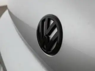 Vehicle image thumbnail, number 7
