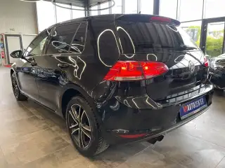 Miniatúra fotky vozidla, číslo 19