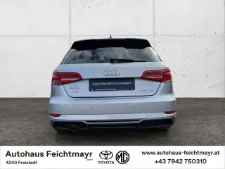 Vehicle image thumbnail, number 6