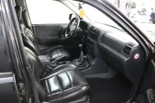 Miniatura fotky vozidla, číslo 12