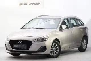 Vehicle image thumbnail, number 2
