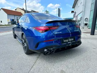Vehicle image thumbnail, number 4