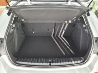 Miniatura fotky vozidla, číslo 7