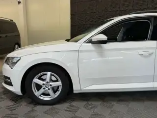 Miniatúra fotky vozidla, číslo 7