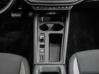 Miniatura fotky vozidla, číslo 14