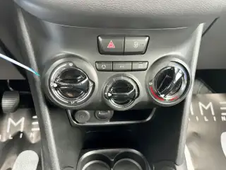 Miniatúra fotky vozidla, číslo 16