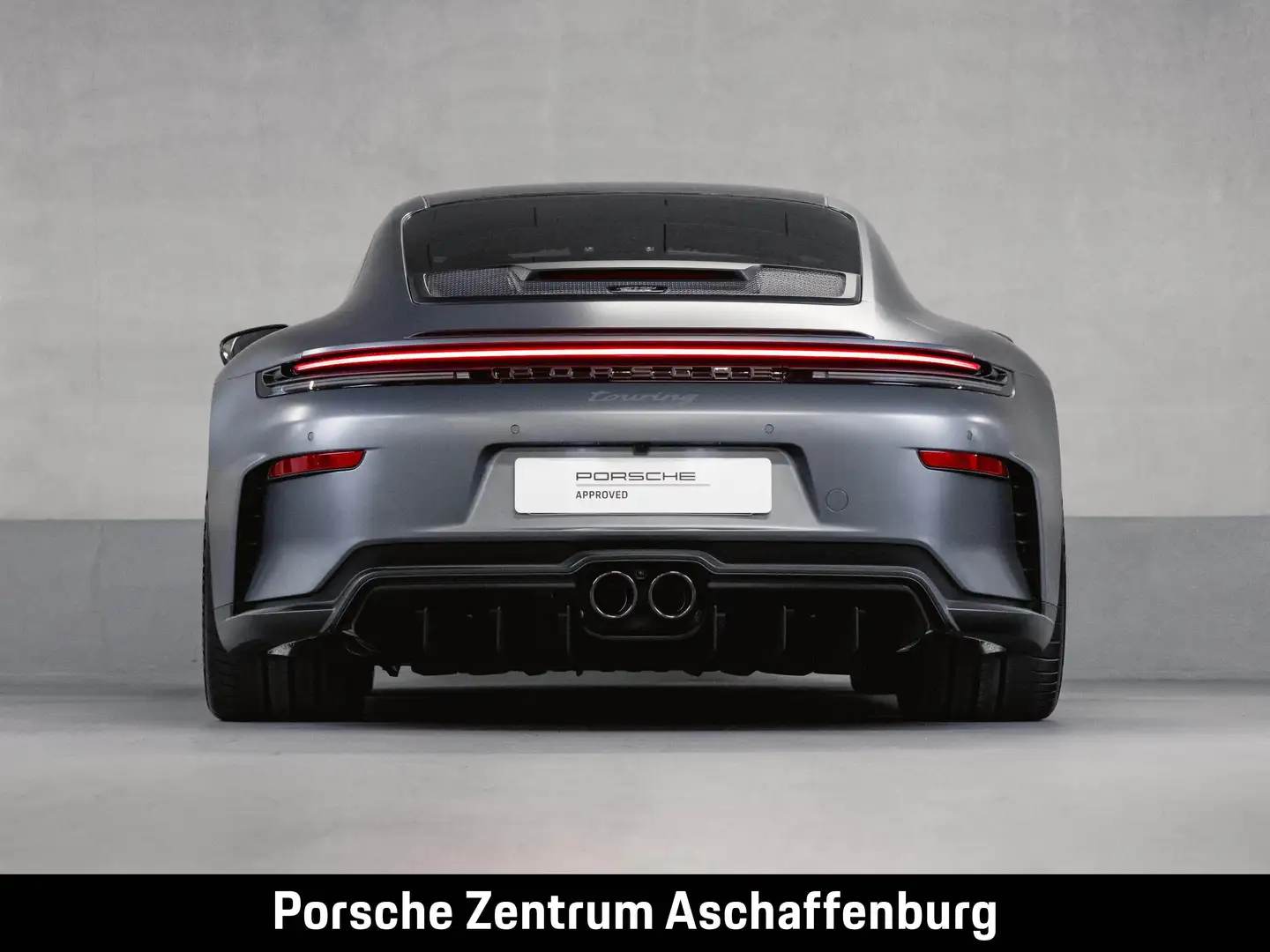 Fotka vozidla, číslo 5