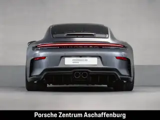 Miniatura fotky vozidla, číslo 5