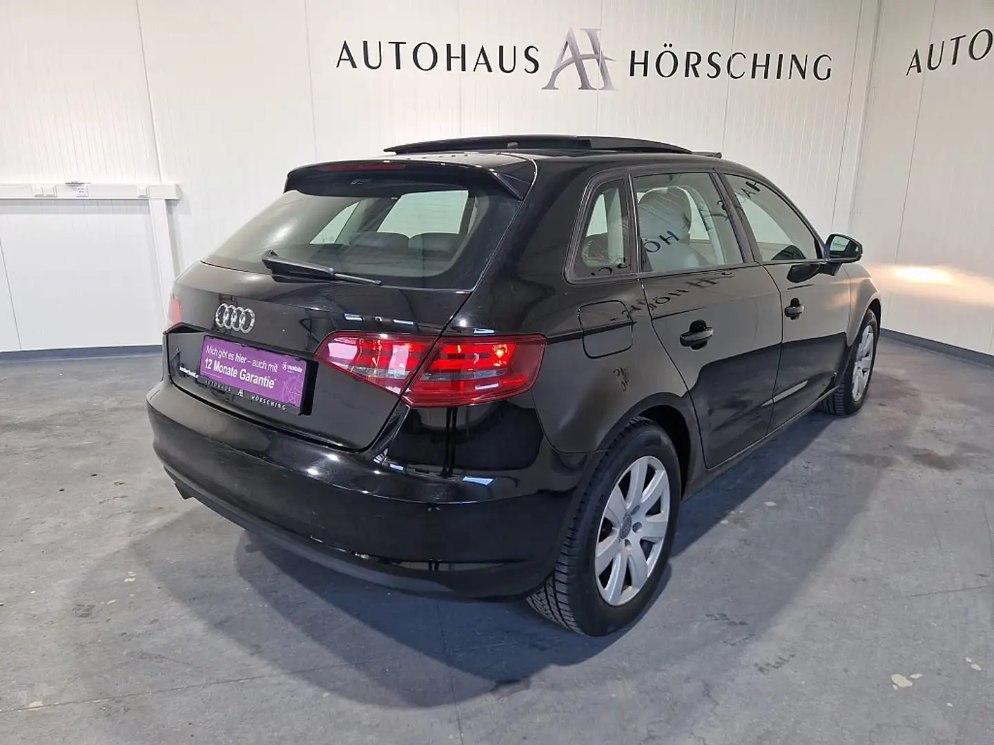 Vehicle image, number 6